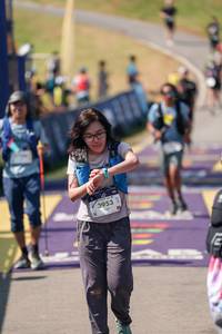 BIB: 
                            <button type="button" onclick="openModal(27215373)" class="btn btn-primary btn-sm float-right btn-popup" data-toggle="modal" data-target=".modal-high-quality">
                        <i class="fas fa-shopping-cart"></i> Add to Cart
                    </button>
                                            <button type="button" onclick="isThisMe(27215373, true)" class="btn btn-success btn-sm float-right btn-popup btn-isme hidden" data-toggle="tooltip" data-placement="bottom" title="นี่คือรูปของคุณใช่ไหม คลิกที่นี่เพื่อเอาเข้าอัลบั้ม">
                        <i class="fas fa-plus"></i> Add to album
                    </button>
                    <button type="button" onclick="isThisMe(27215373, false)" class="btn btn-warning btn-sm float-right btn-popup btn-isnotme hidden">
                        <i class="fas fa-ban"></i> Remove from album
                    </button>